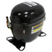 Copeland RST64C1E-CFA-901 Image 2