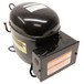 Copeland RST64C1E-CFA-959 Image 2