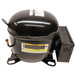 Copeland RST64C1E-CFA-959 Image 1