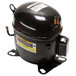 Copeland RST70C1E-PFA-901 Image 2