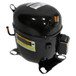 Copeland RST70C1E-PFV-901 Image 3