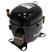 Copeland RST70C1E-PFV-901 Image 2