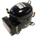 Copeland RST70C1E-PFV-959 Image 3