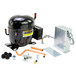 Copeland RST97C1E-PFV-959 Image 1