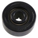 Browning-RUBRB-112 Image 3