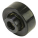 Browning-RUBRE-112 Image 2