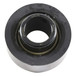 Browning-RUBRS-116-CLEAR-PK Image 2