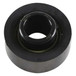Browning-RUBRS-116-CLEAR-PK Image 1