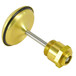 Barber Colman RYB-731-11 Image 3