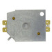 York 24V Heat Sequencer Relay 