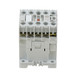  York S1-02426051000 24V Coil 5P 20Amp Cont 