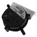  York S1-02435272000 -0.54 WC SPNO Close On Fall Switch 