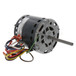  York S1-024-40902-000 