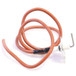 York Spark Ignitor Replacement 