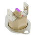 York S1-025-27792-708 Image 2