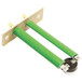York A/R Limit Switch (165° Open, 135° Close) 