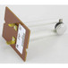 York A/R Limit Switch (165° Open, 135° Close) 