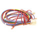  York S1-02531810001 Replacement Harness Assembly 