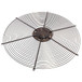 York 24" Fan Guard 