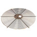 York 24" Fan Guard 