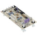 York S1-03102985000 Control Board 
