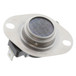 York S1-3400-3151 Image 2