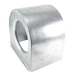  York S1-37323744001 Eb Series Blower Housing 