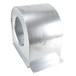  York S1-37323744001 Eb Series Blower Housing 