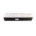  York S1-FM210 Replacement Media Merv 11 