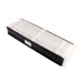  York S1-FM210 Replacement Media Merv 11 