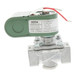 ASCO S261SH02N3EG5 Image 1