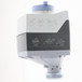 Siemens SAS61.03U Image 2