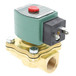 ASCO SC8210G2-24V Image 3