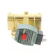 ASCO SC8210G4-24V Image 1
