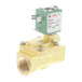 ASCO SC8238T405-24VDC Image 3