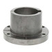 Browning-SD-1-5/8 Image 3