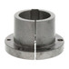 Browning-SD-1-5/8 Image 2