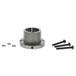 Browning-SD-1-5/8 Image 1