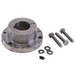 Browning-SDS-1-1/8 Image 1