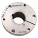 Browning-SDS-1-1/8 Image 2