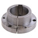 Browning-SDS-1-5/8 Image 2