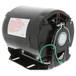 Century Motors SGF2054AV2 Image 3