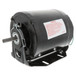 Century Motors SGF2054AV2 Image 2