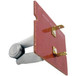 Supco Plenum Thermostat 