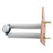 Supco Plenum Thermostat 