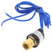 Supco Pressure Switch (45 Open, 60 Close) 