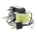 Supco Vent Fan Motor 