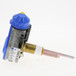 Rheem-Ruud SP20303B Image 3
