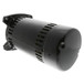 Century Motors SQ1032 Image 3