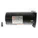 Century Motors SQ1052 Image 1